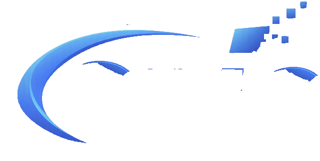 CIMC Servicios Computacionales